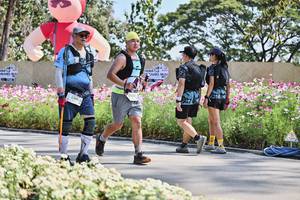 BIB: 
                            <button type="button" onclick="openModal(27802548)" class="btn btn-primary btn-sm float-right btn-popup" data-toggle="modal" data-target=".modal-high-quality">
                        <i class="fas fa-shopping-cart"></i> Add to Cart
                    </button>
                                            <button type="button" onclick="isThisMe(27802548, true)" class="btn btn-success btn-sm float-right btn-popup btn-isme hidden" data-toggle="tooltip" data-placement="bottom" title="นี่คือรูปของคุณใช่ไหม คลิกที่นี่เพื่อเอาเข้าอัลบั้ม">
                        <i class="fas fa-plus"></i> Add to album
                    </button>
                    <button type="button" onclick="isThisMe(27802548, false)" class="btn btn-warning btn-sm float-right btn-popup btn-isnotme hidden">
                        <i class="fas fa-ban"></i> Remove from album
                    </button>